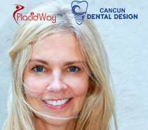 Slider image (6) Cancun Dental Design